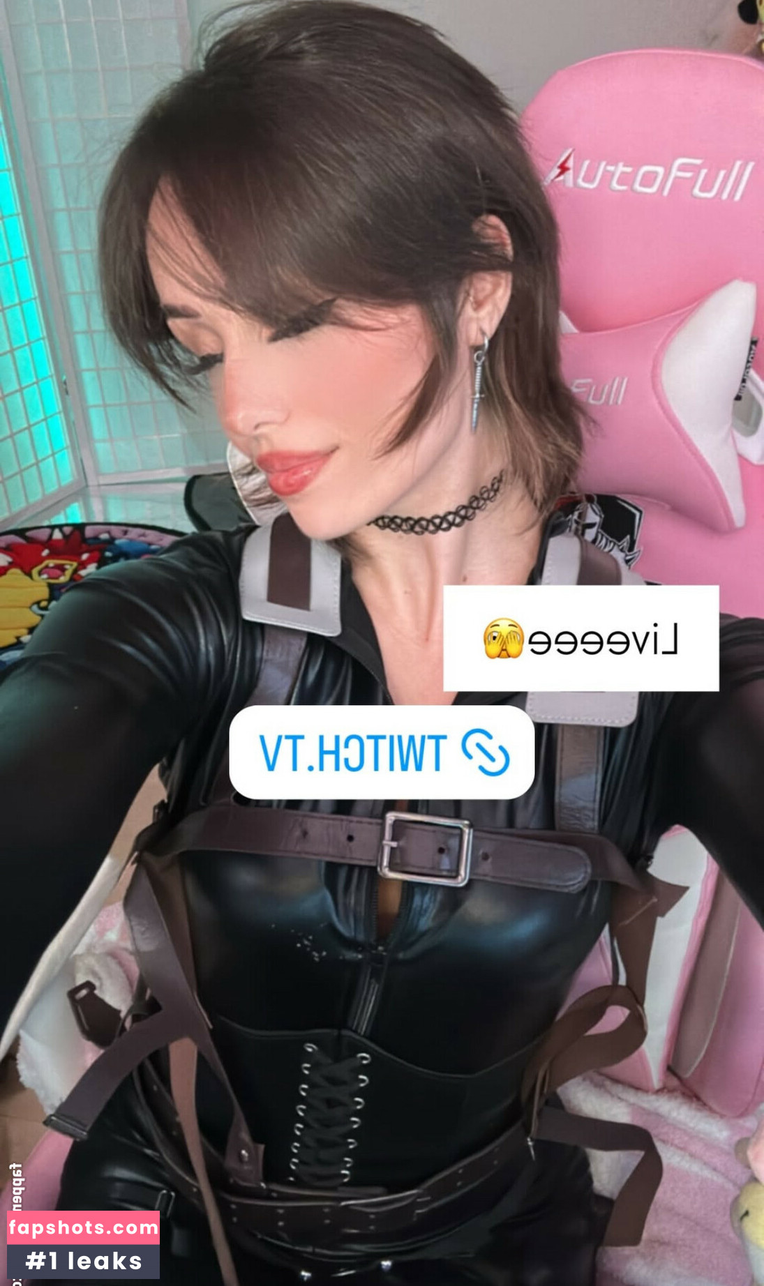 Mimisemaan gallery photo #31