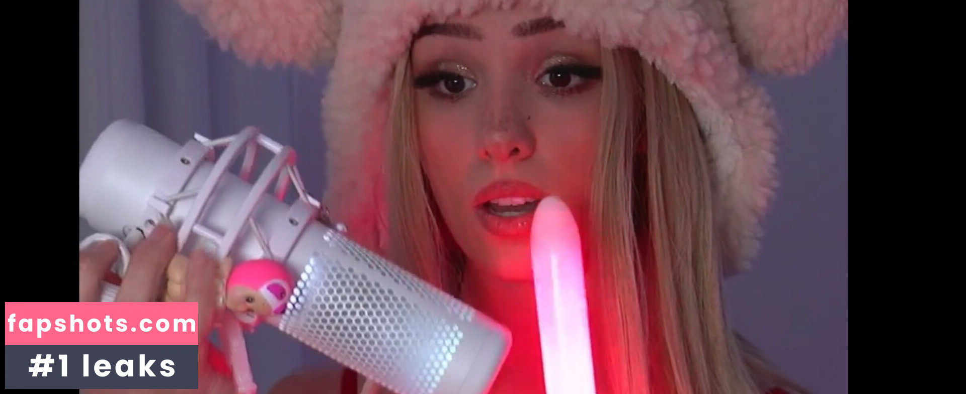 Mimisemaan gallery photo #37