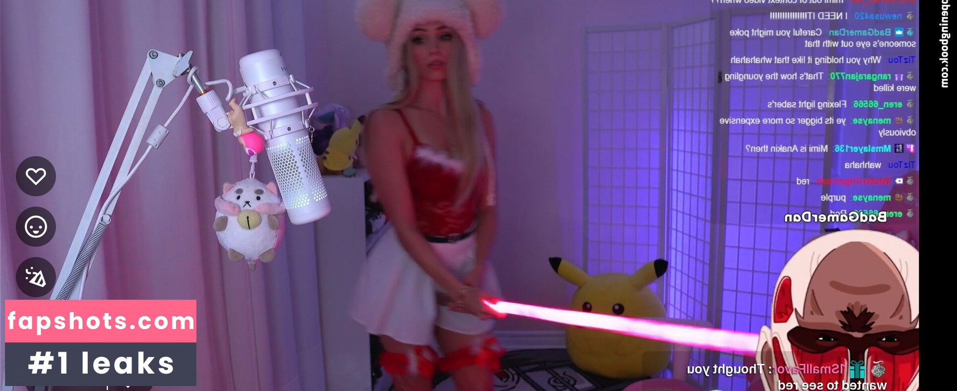 Mimisemaan gallery photo #38