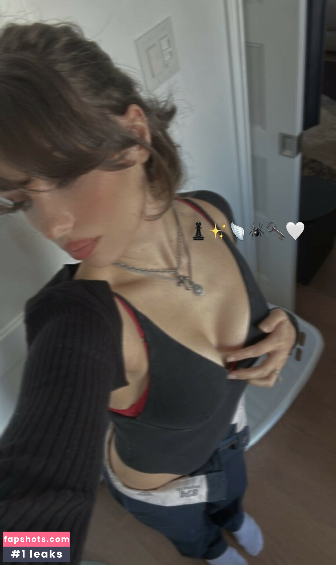 Mimisemaan gallery photo #39