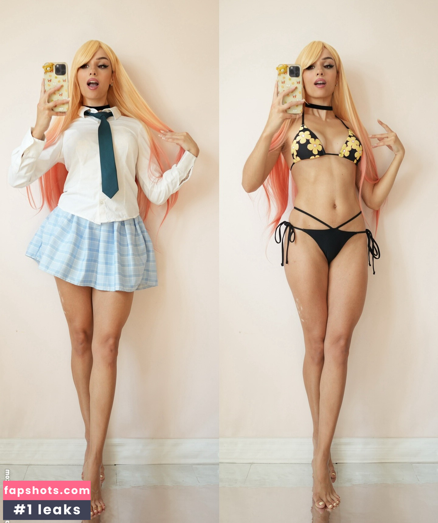 Mimisemaan gallery photo #5