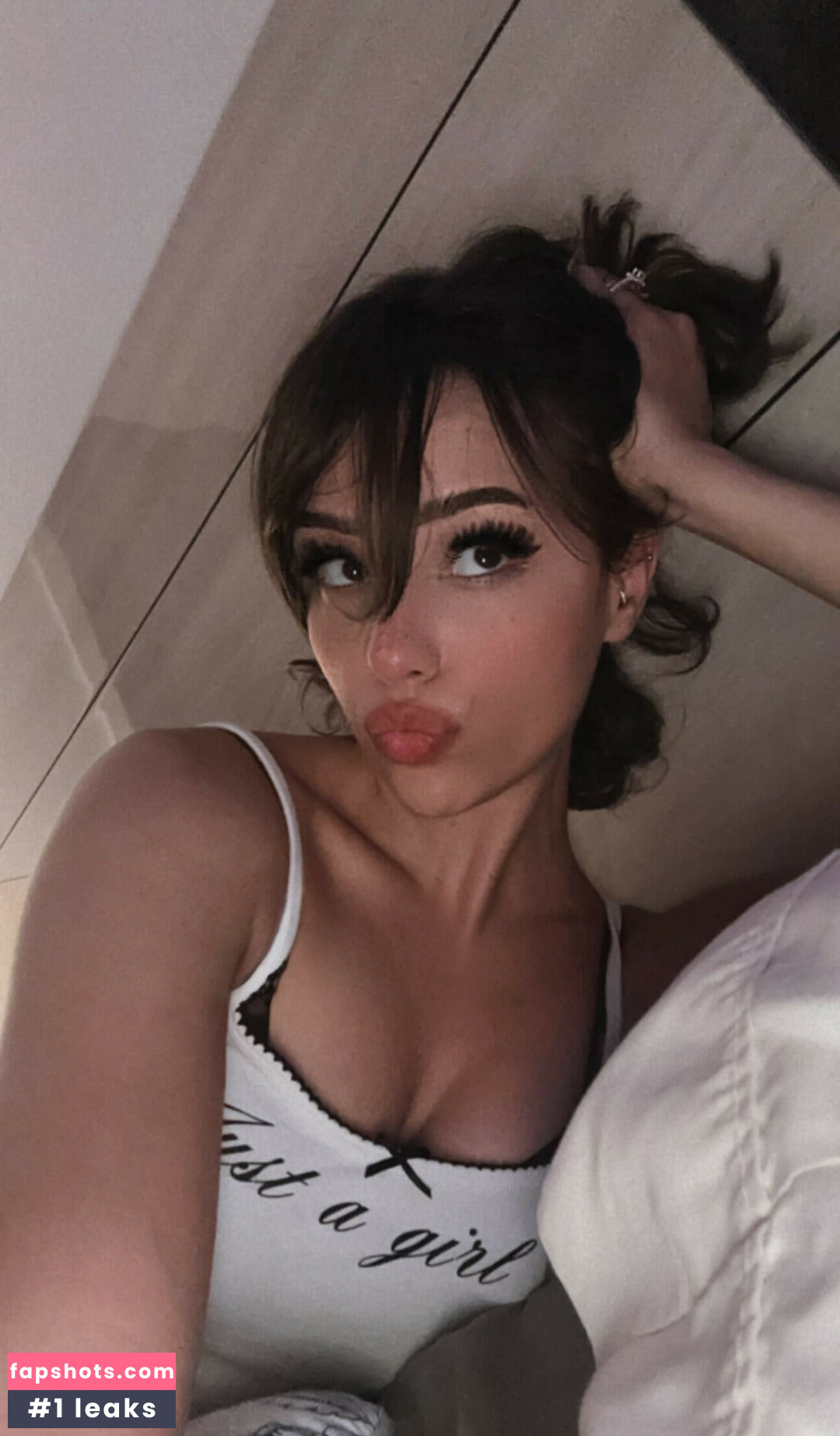 Mimisemaan gallery photo #8