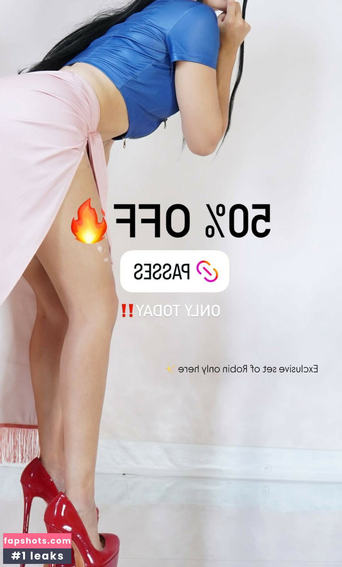 Mimisemaan gallery photo #9