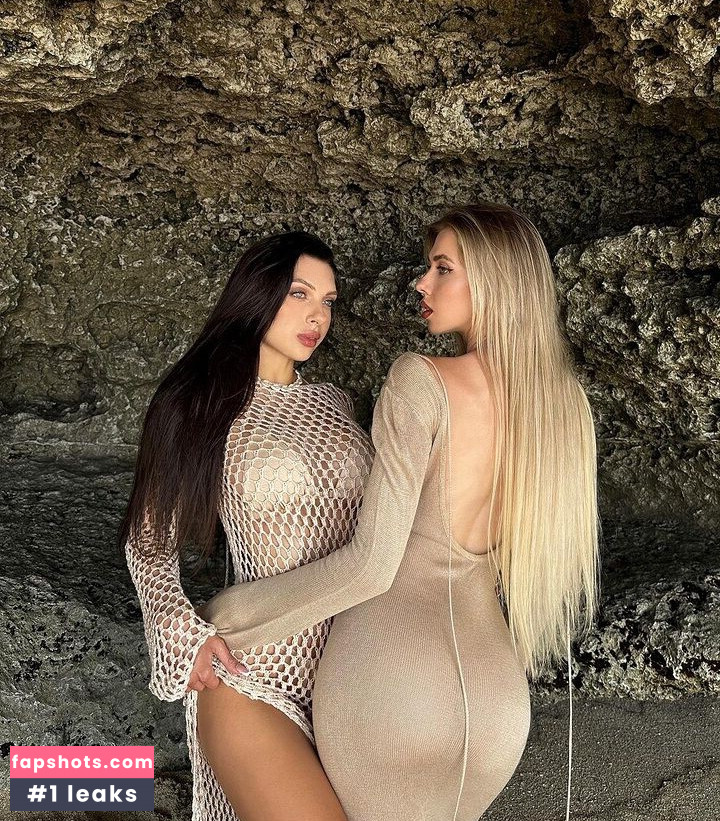 mimissliza01 gallery photo #27