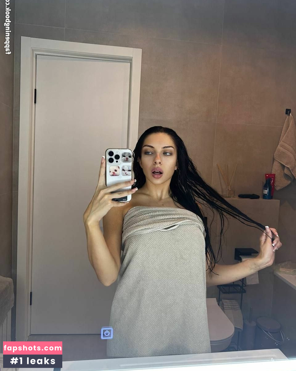 mimissliza01 gallery photo #31