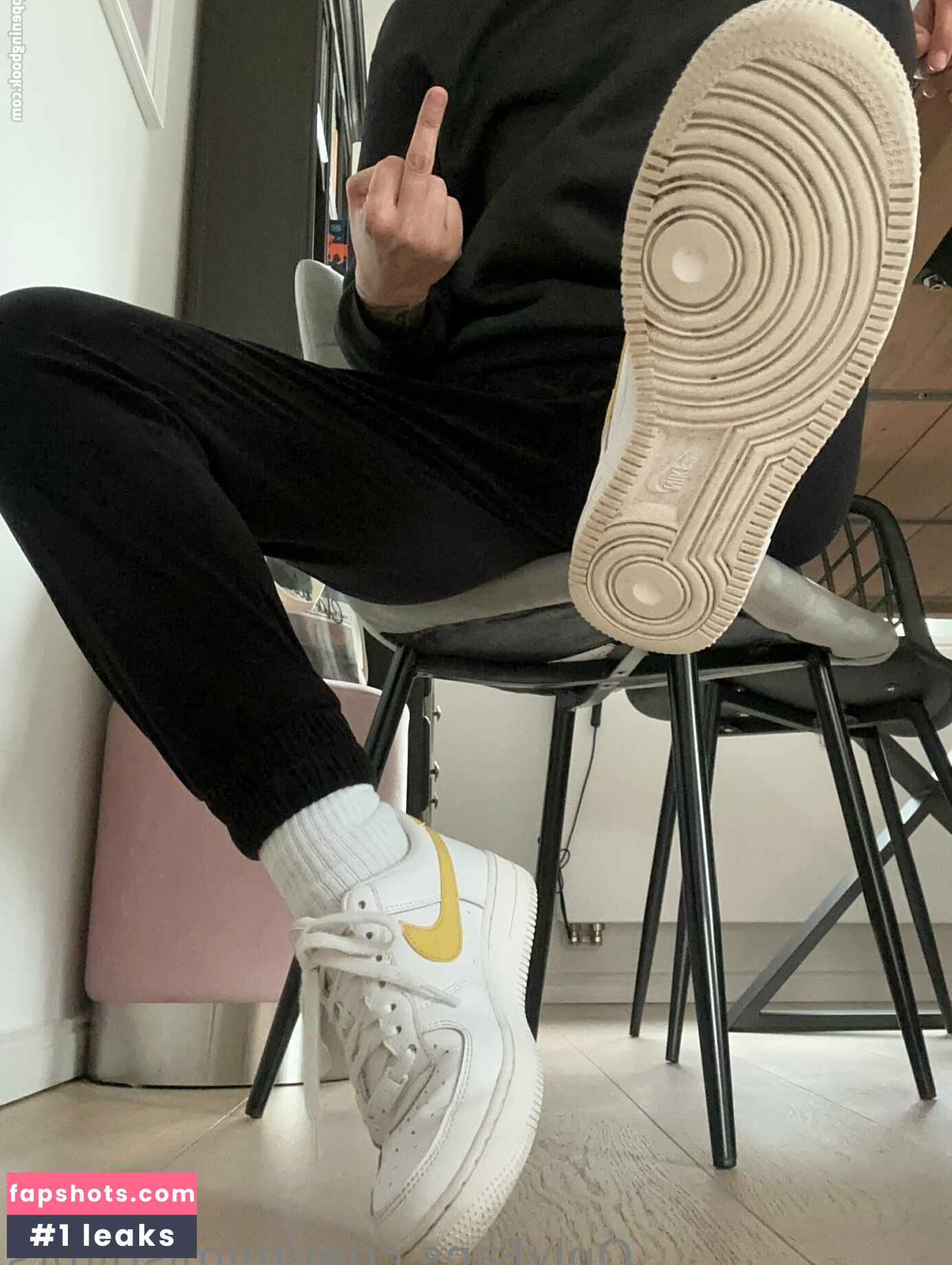 mimistllmrs Nude Leaks OnlyFans Photos #13 - LeakJerk