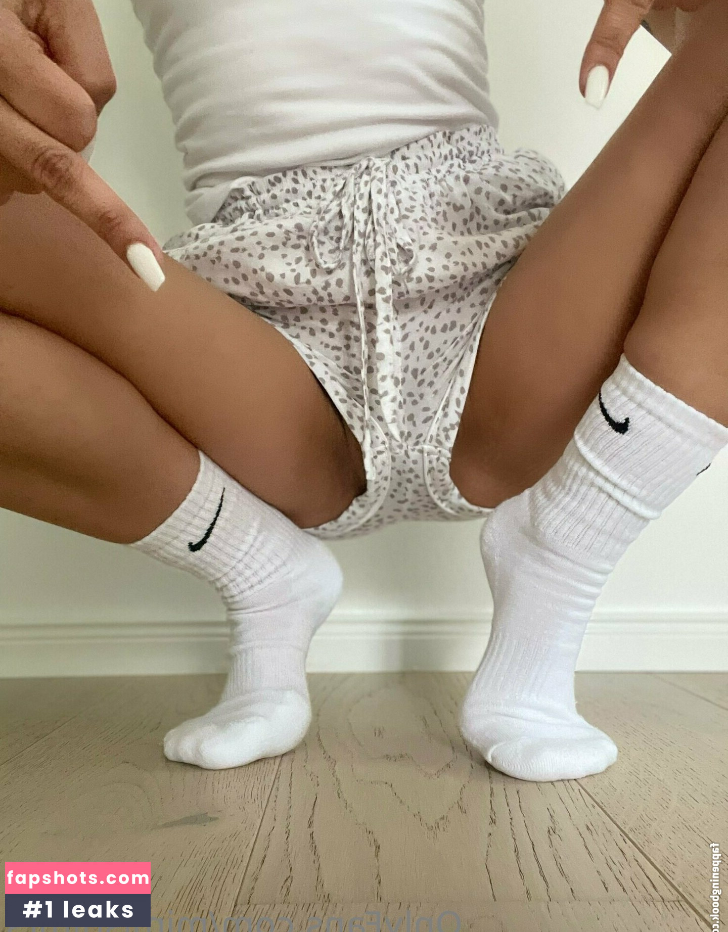 mimistllmrs Nude Leaks OnlyFans Photos #17 - LeakJerk