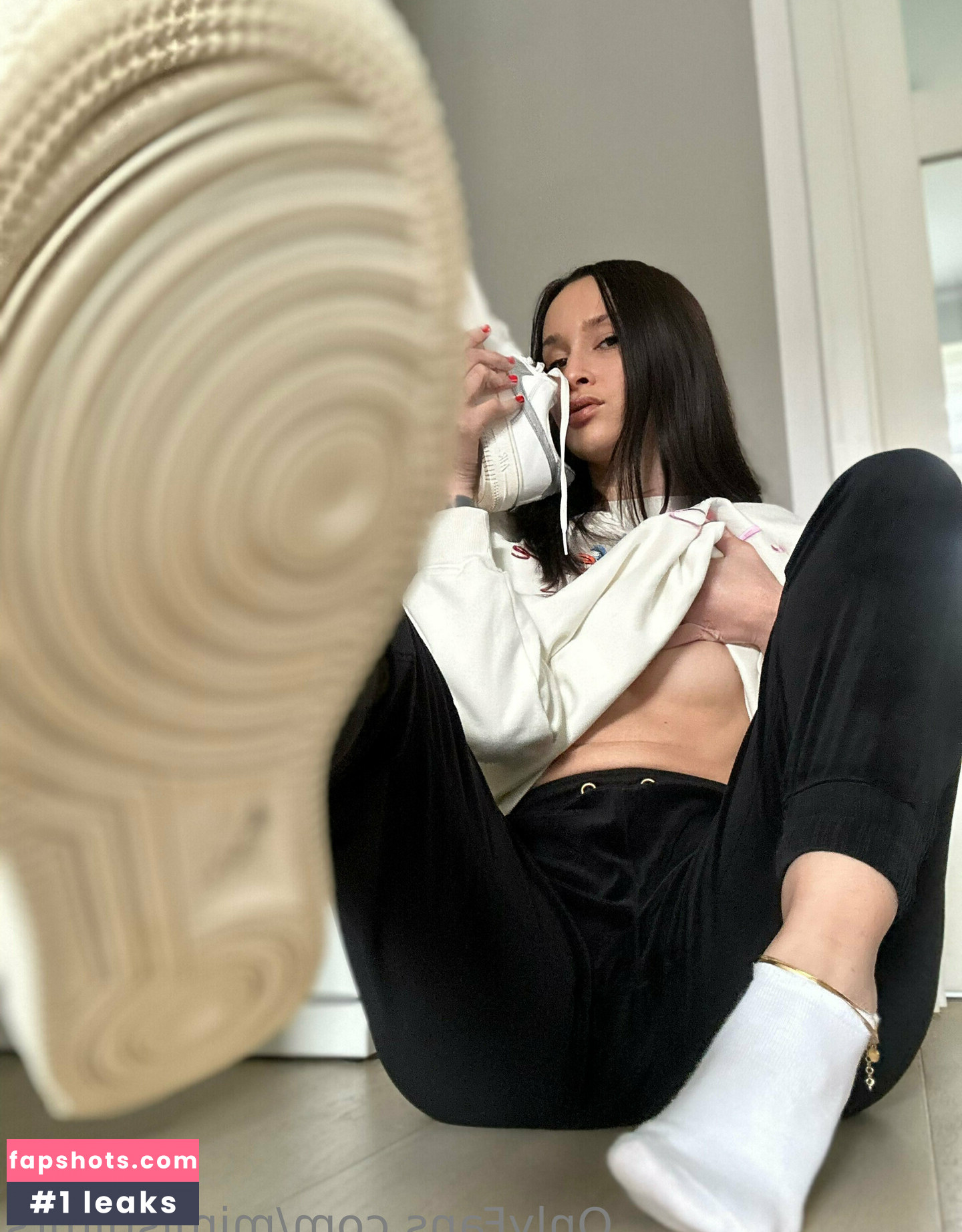 mimistllmrs Nude Leaks OnlyFans Photos #10 - LeakJerk