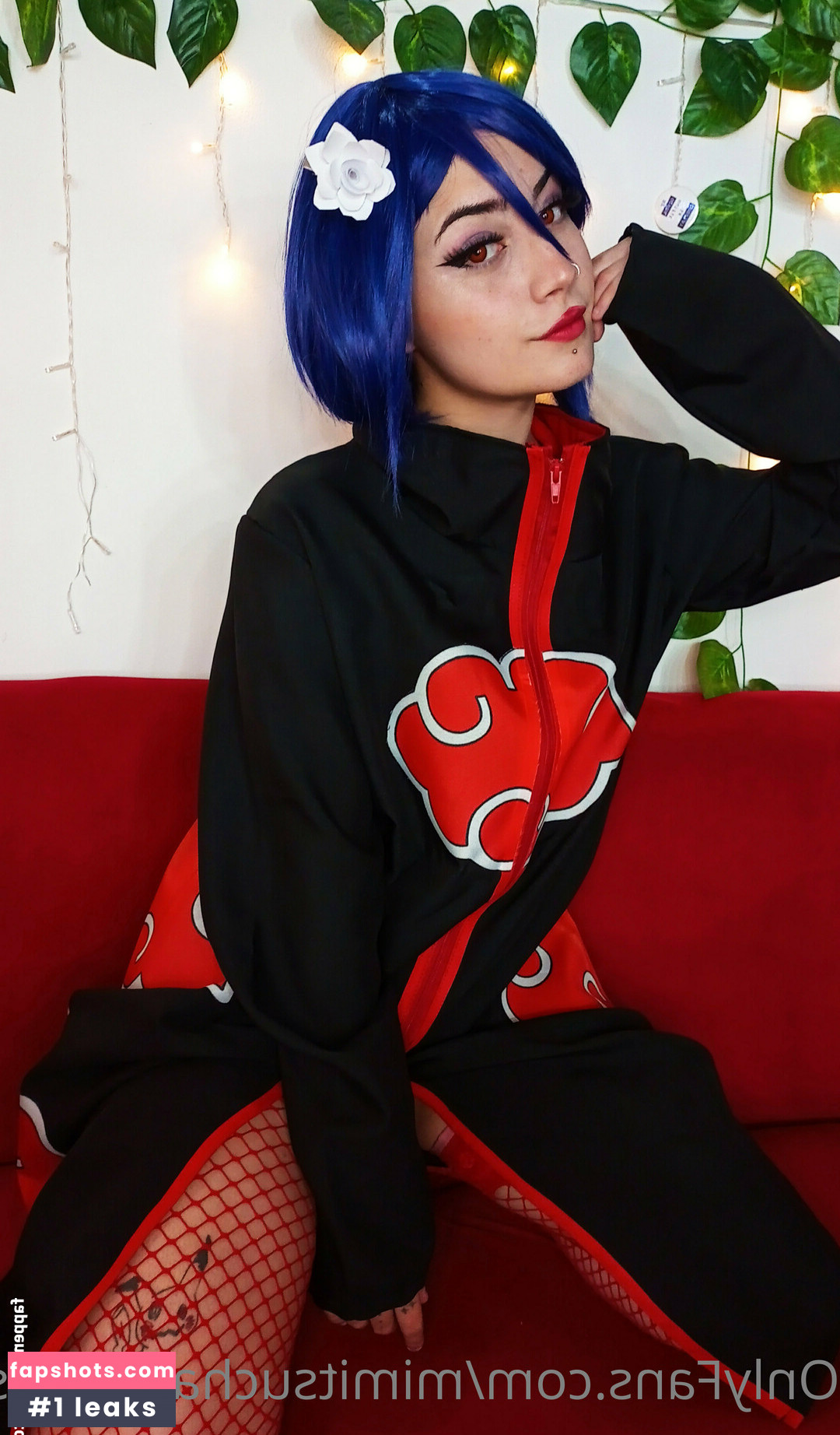 mimitsuchanexclusive gallery photo #12