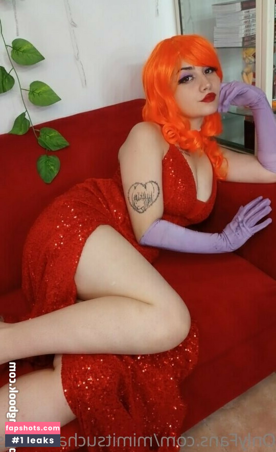 mimitsuchanexclusive gallery photo #16