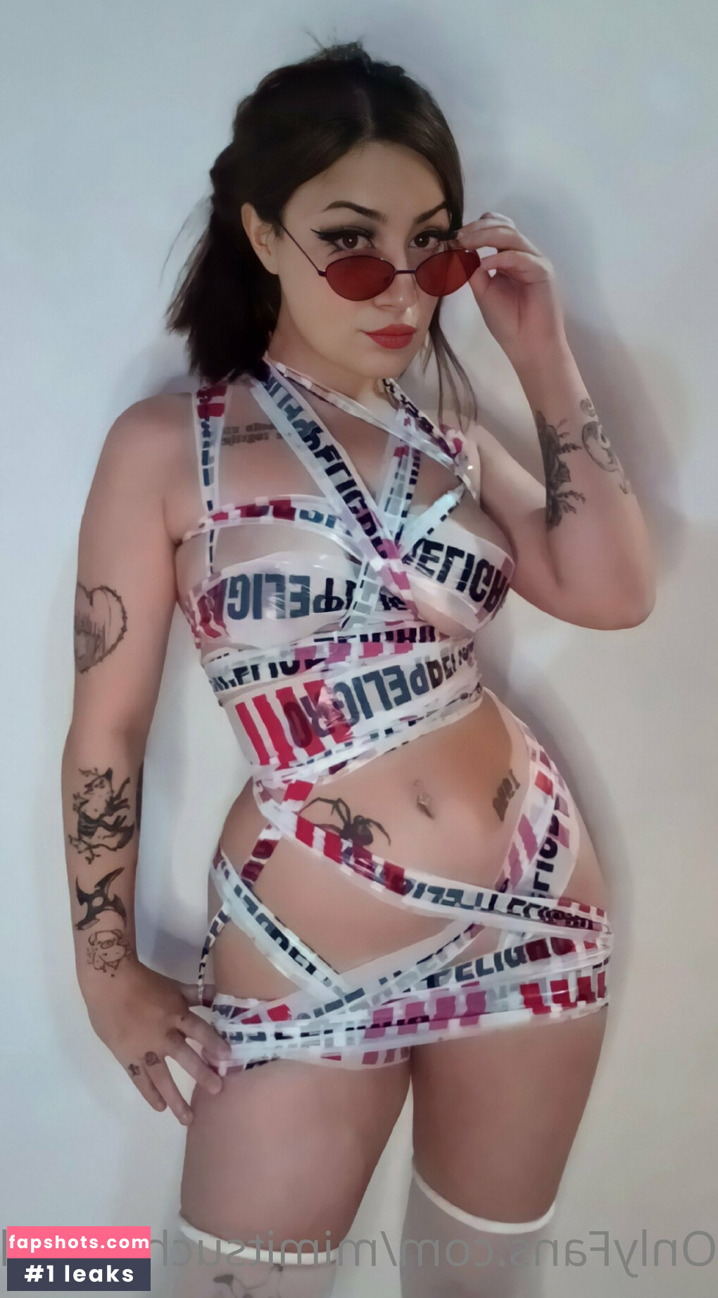 mimitsuchanexclusive gallery photo #3