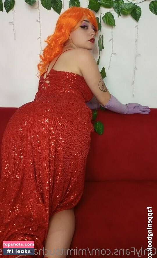 mimitsuchanexclusive gallery photo #44