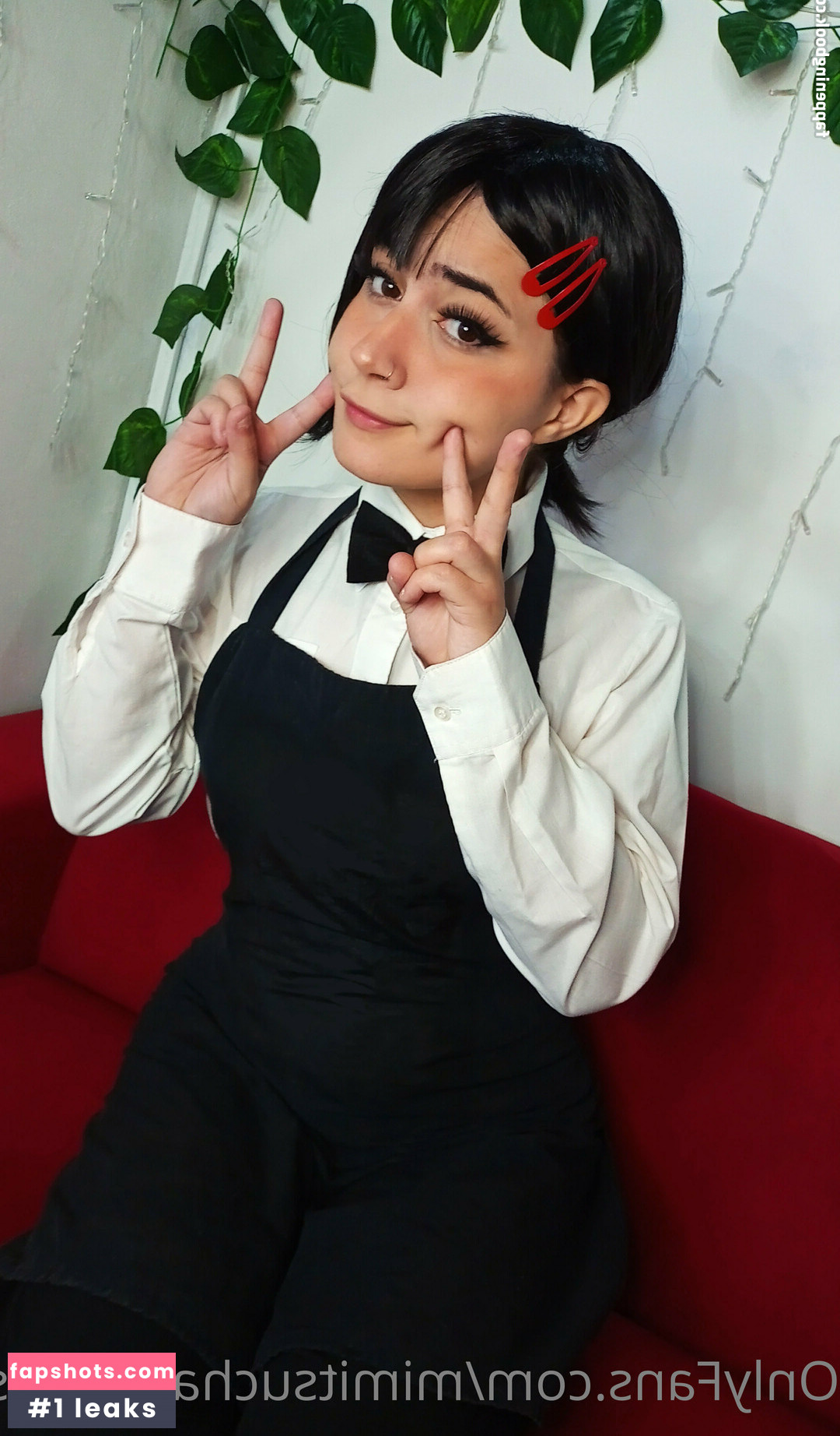 mimitsuchanexclusive gallery photo #7