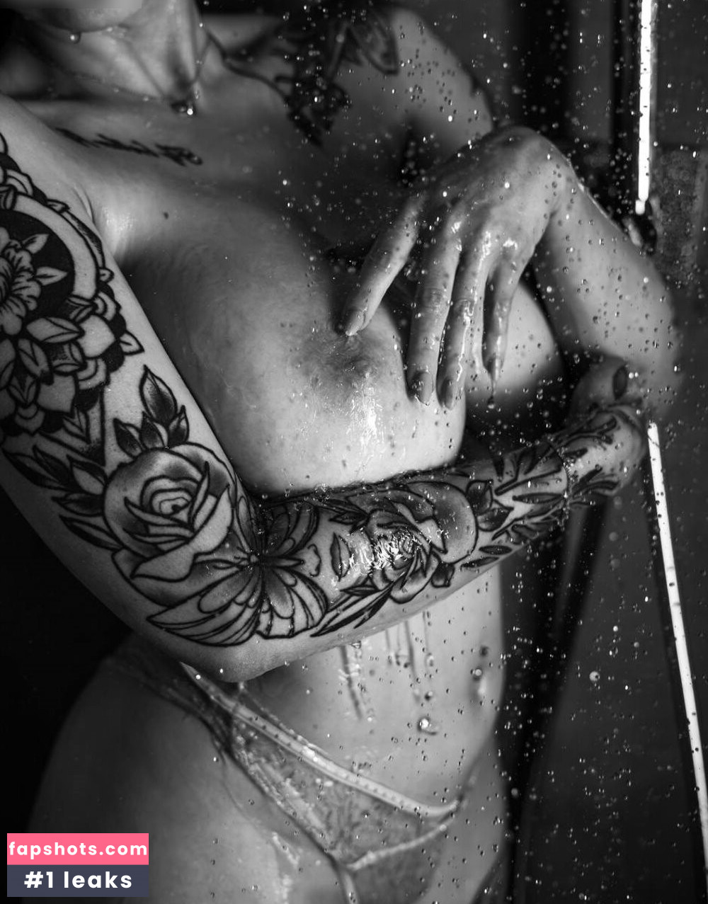 Mimixx gallery photo #11