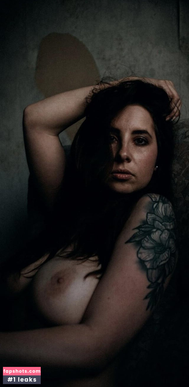 Mimixx gallery photo #18