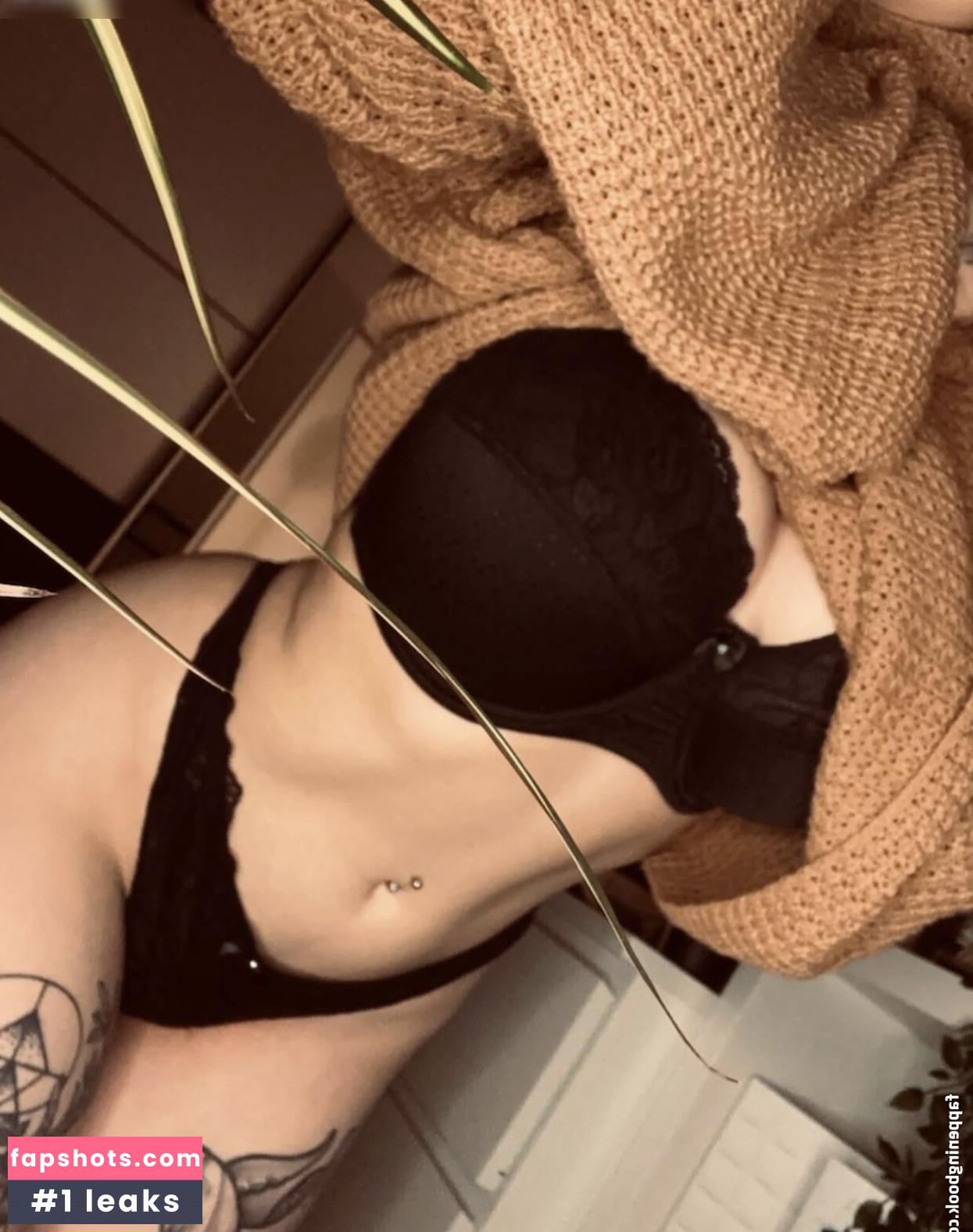 Mimixx gallery photo #31