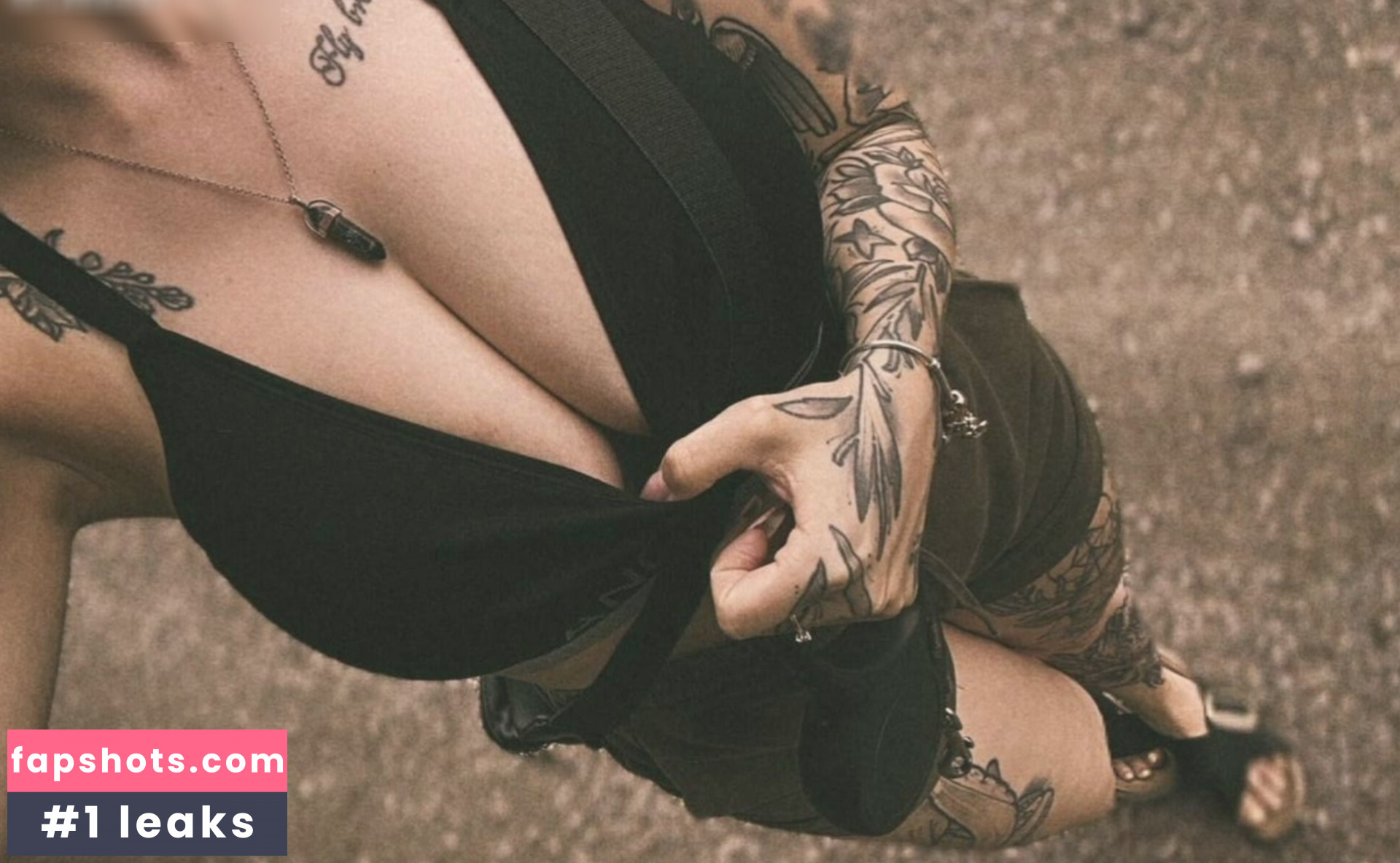 Mimixx gallery photo #32