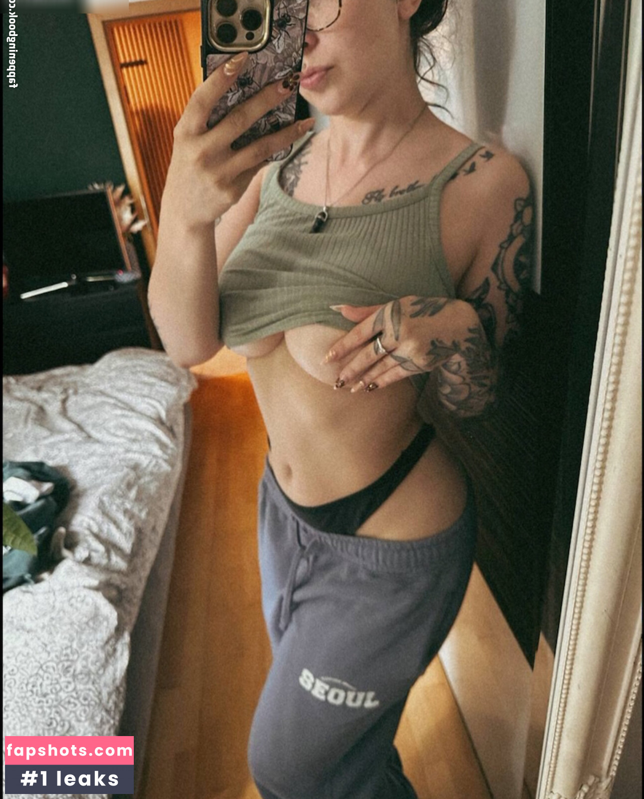 Mimixx gallery photo #35