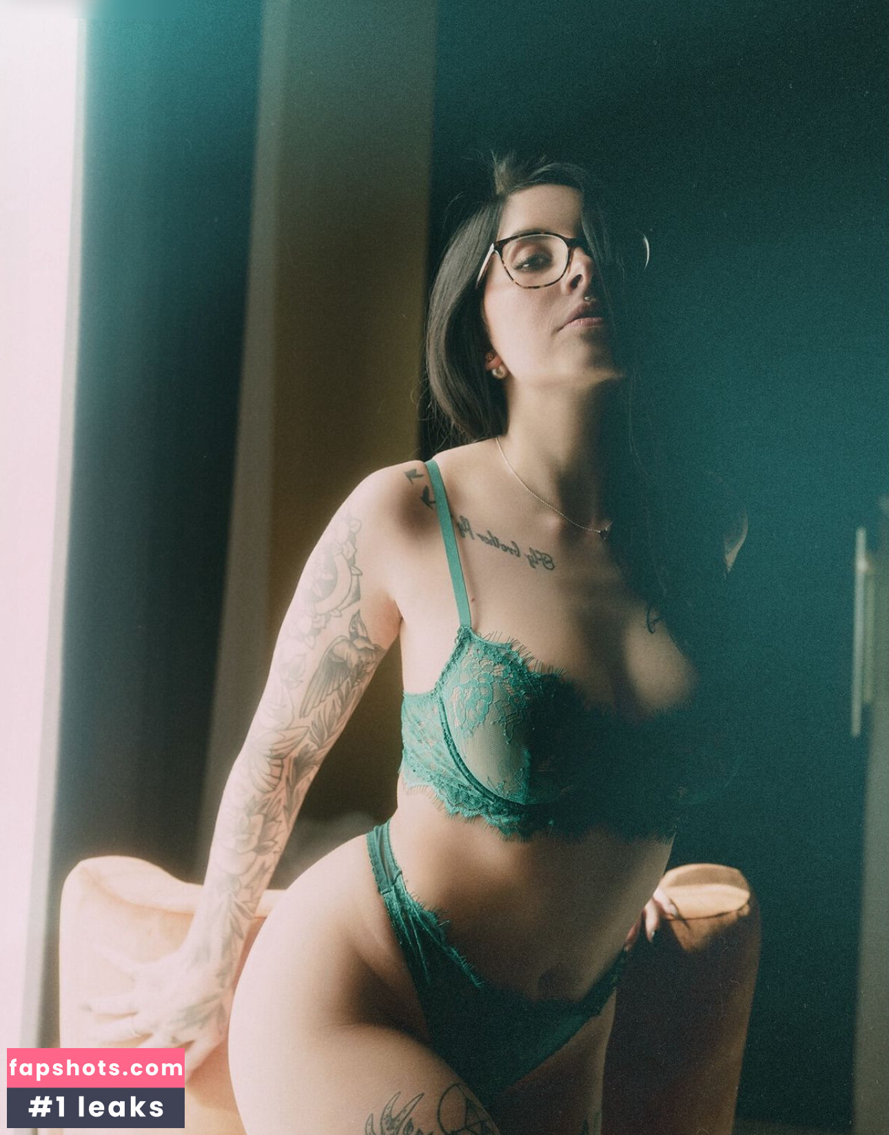 Mimixx gallery photo #36