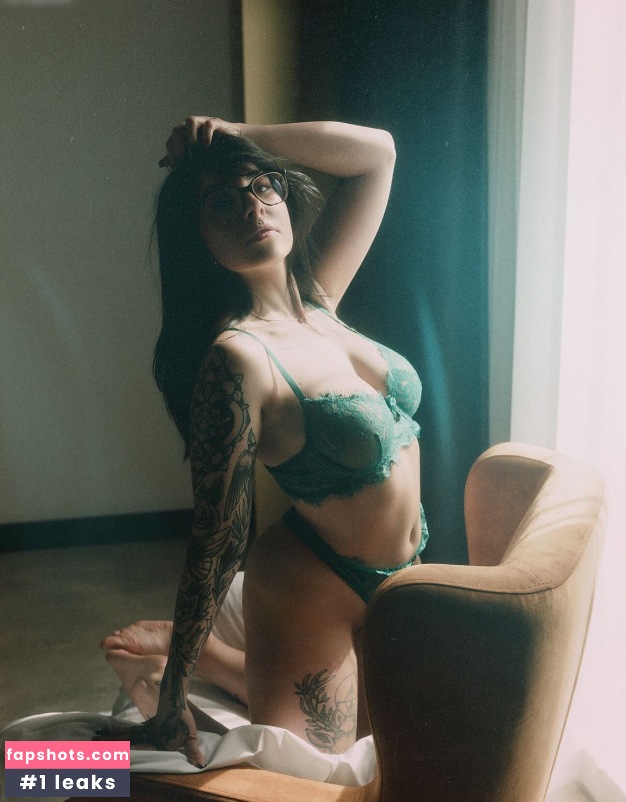 Mimixx gallery photo #37