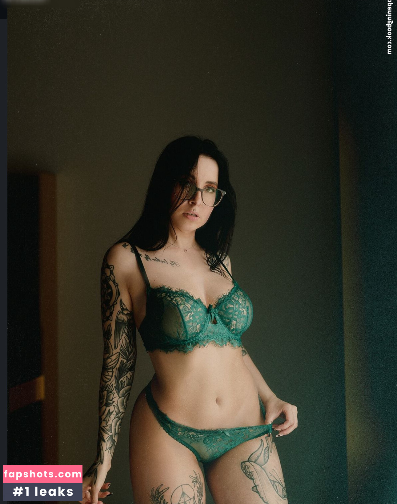 Mimixx gallery photo #39