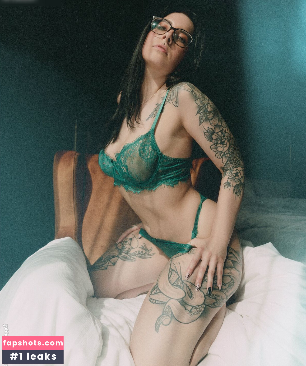 Mimixx gallery photo #44