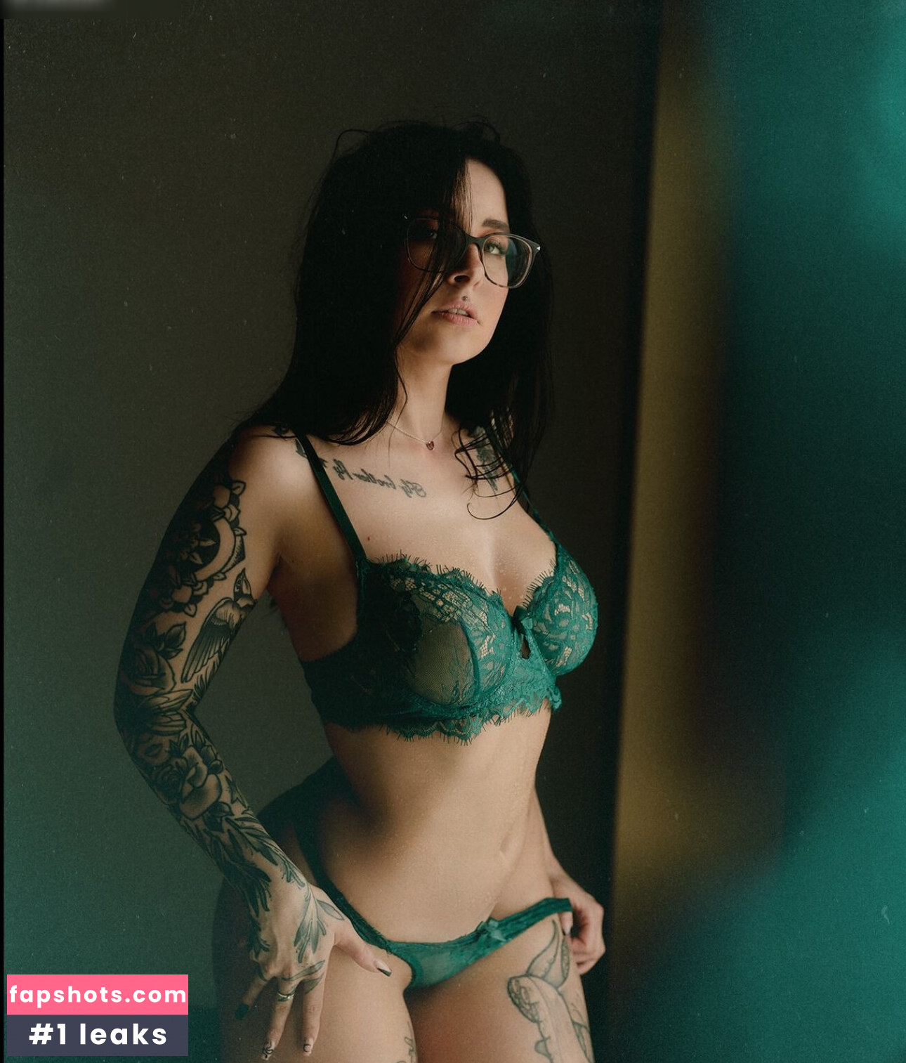 Mimixx gallery photo #45