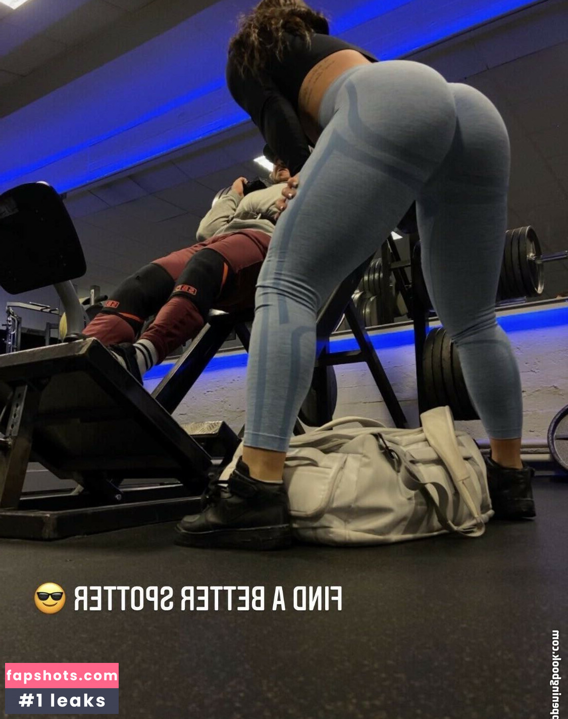 Mimmi Olsson gallery photo #11