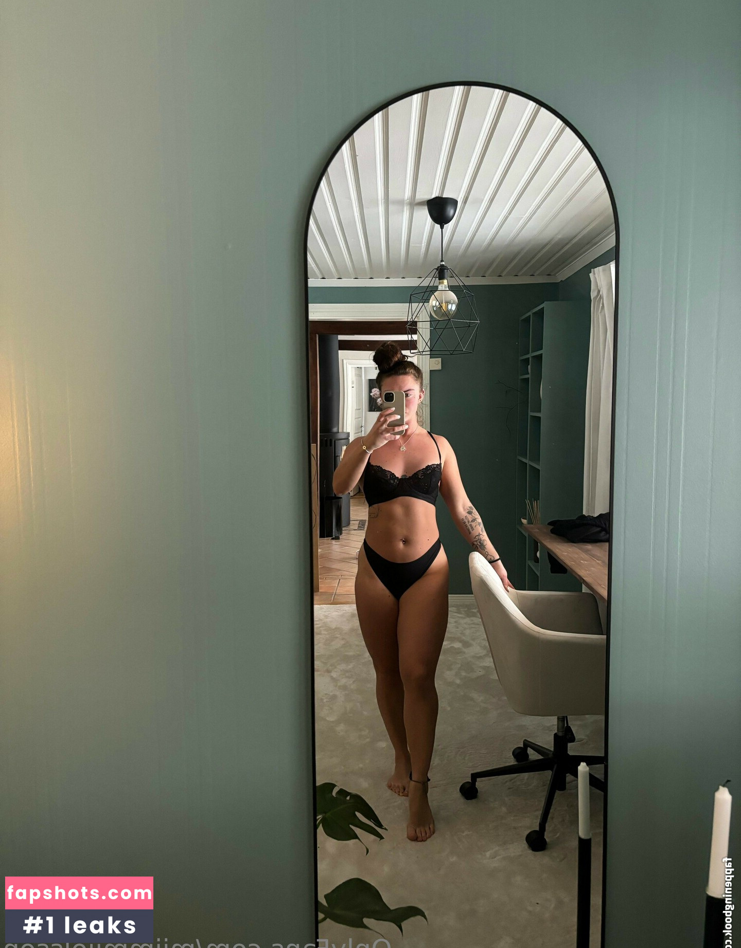 Mimmi Olsson gallery photo #16