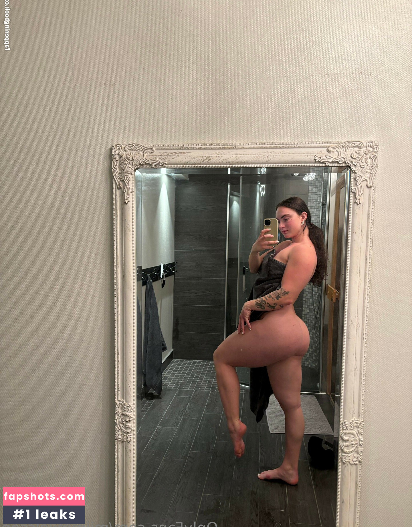 Mimmi Olsson gallery photo #18