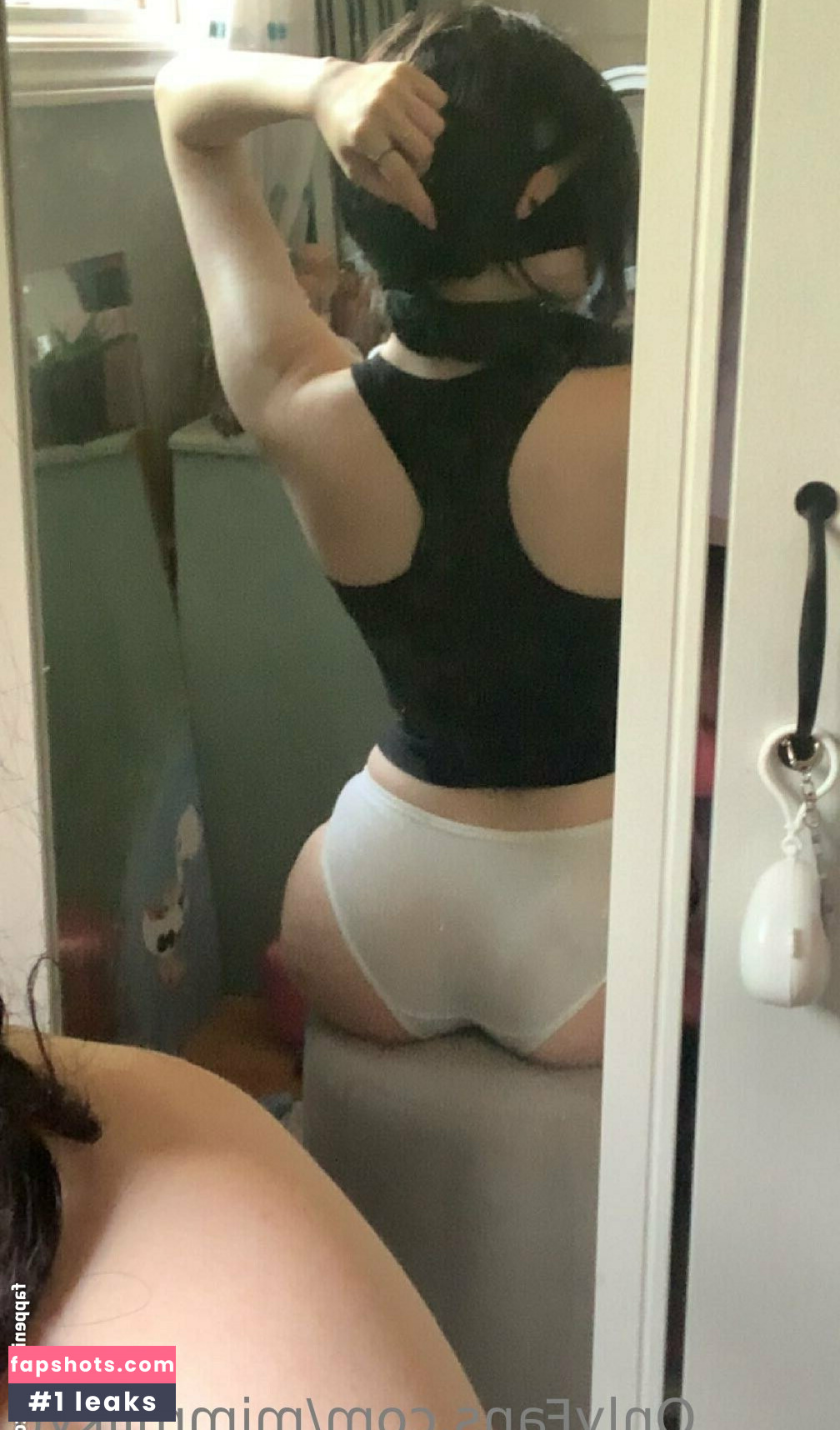 mimmiikyu gallery photo #6