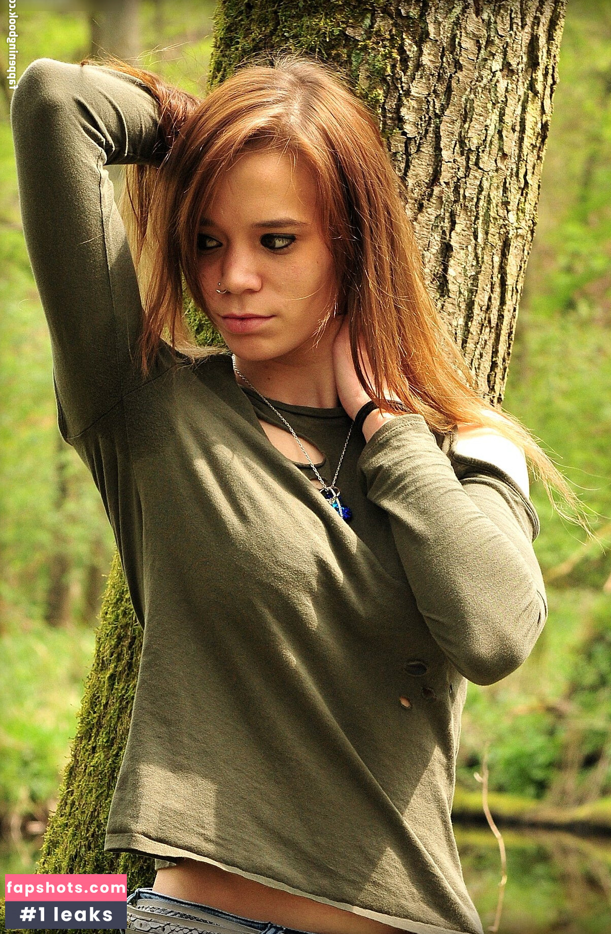 Mimmismama Nude Leaks OnlyFans Photos #11 - Fapshots