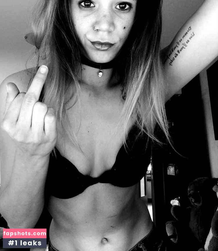 Mimmismama Nude Leaks OnlyFans Photos #12 - Fapshots