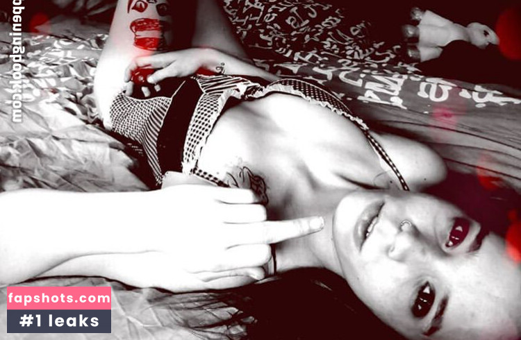 Mimmismama Nude Leaks OnlyFans Photos #13 - Fapshots