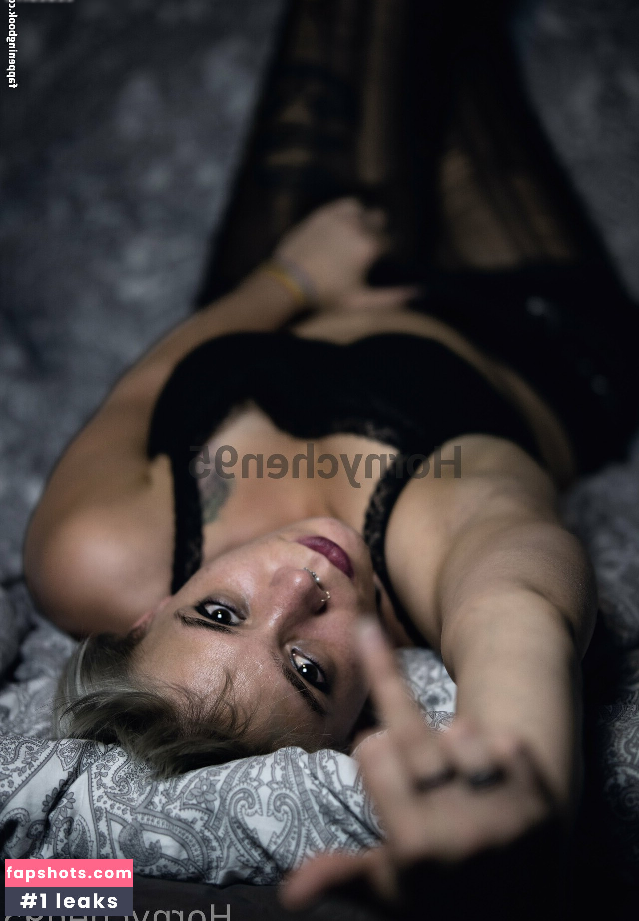 Mimmismama Nude Leaks OnlyFans Photos #21 - Fapshots