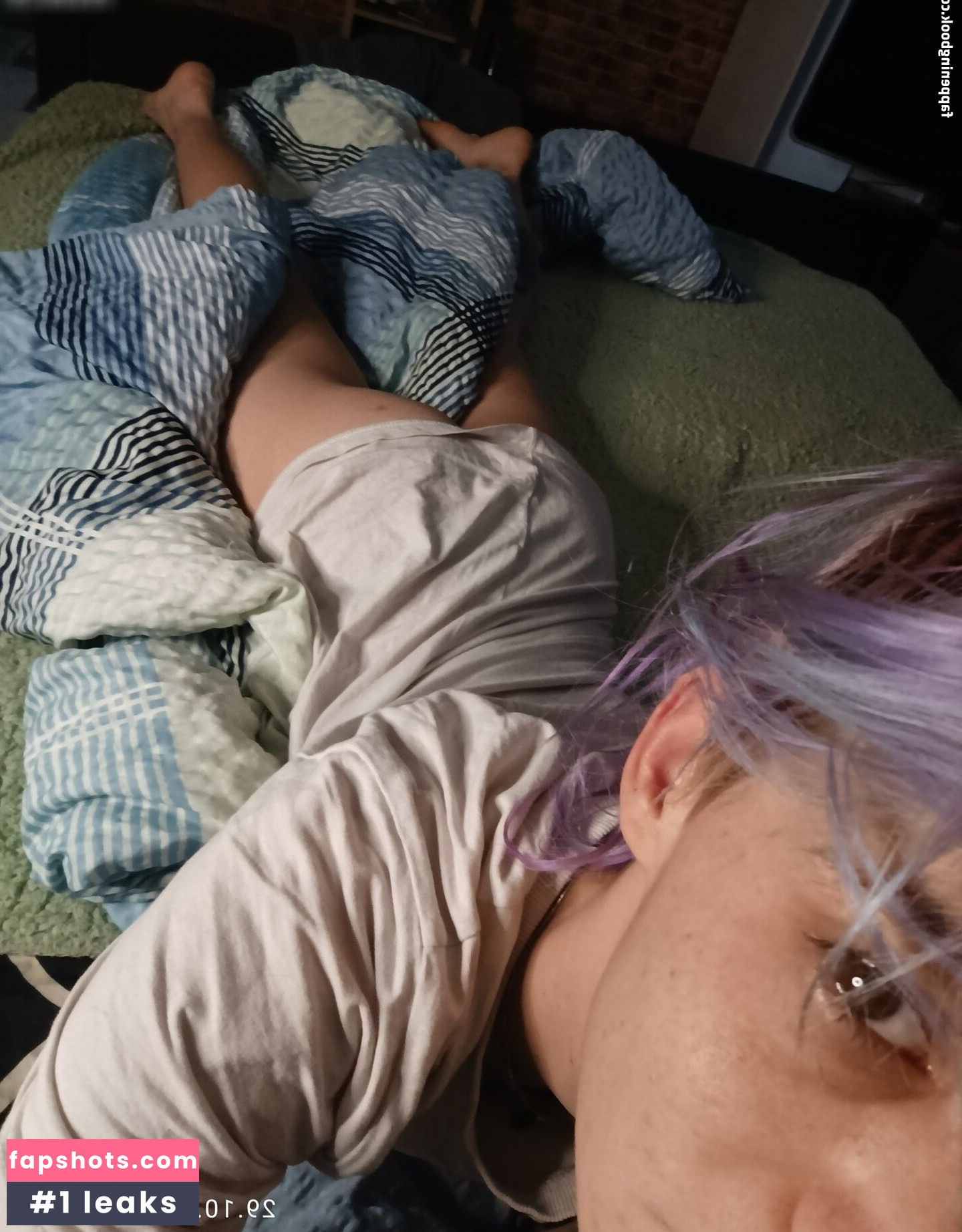 Mimmismama Nude Leaks OnlyFans Photos #4 - Fapshots