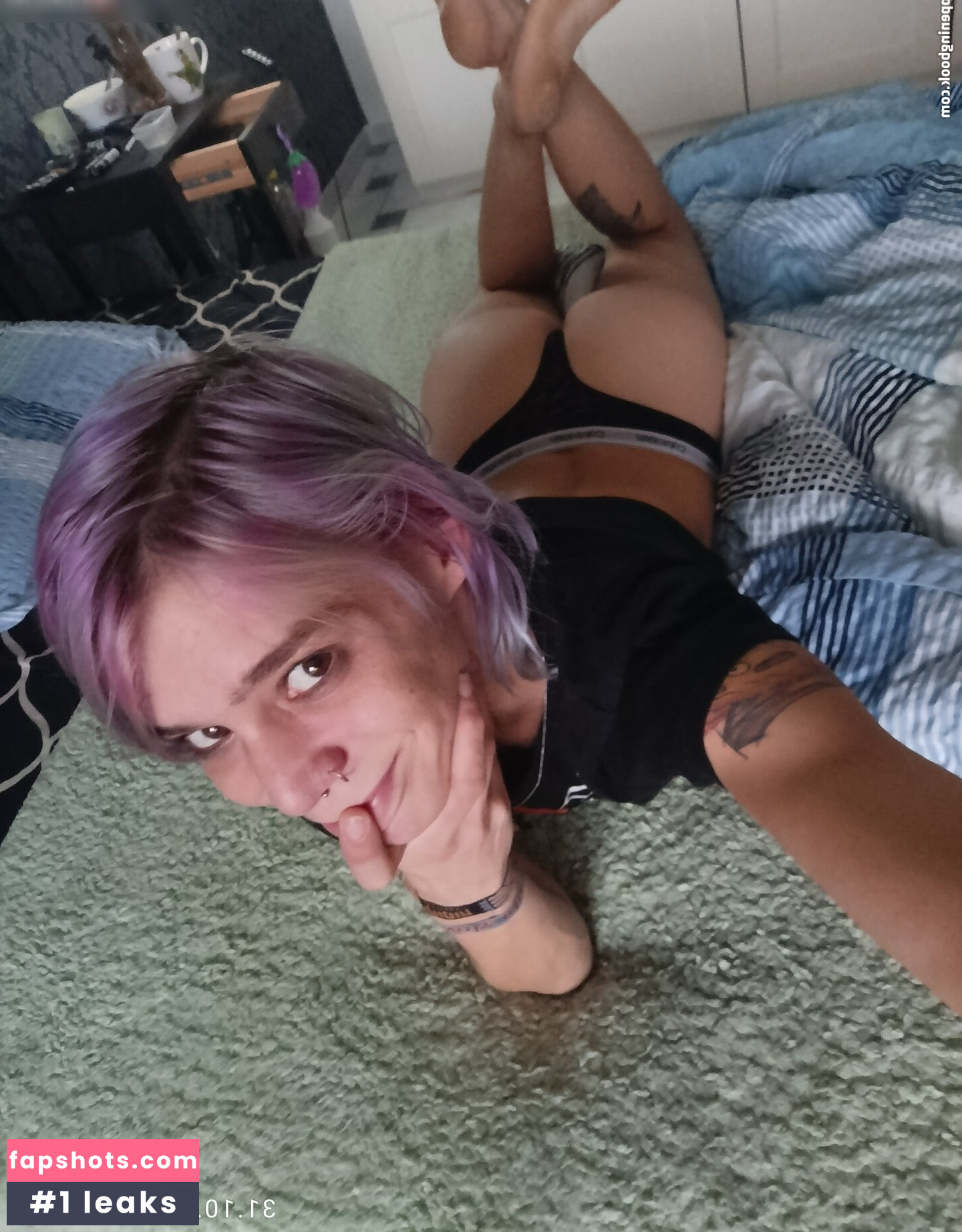 Mimmismama Nude Leaks OnlyFans Photos #5 - Fapshots