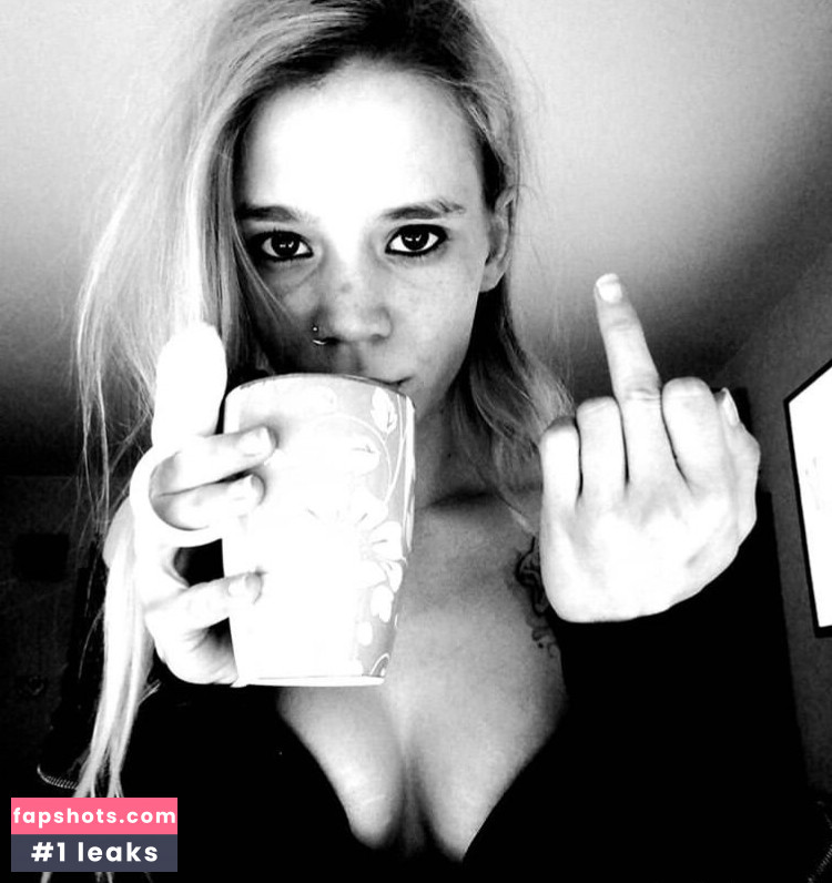 Mimmismama Nude Leaks OnlyFans Photos #8 - Fapshots