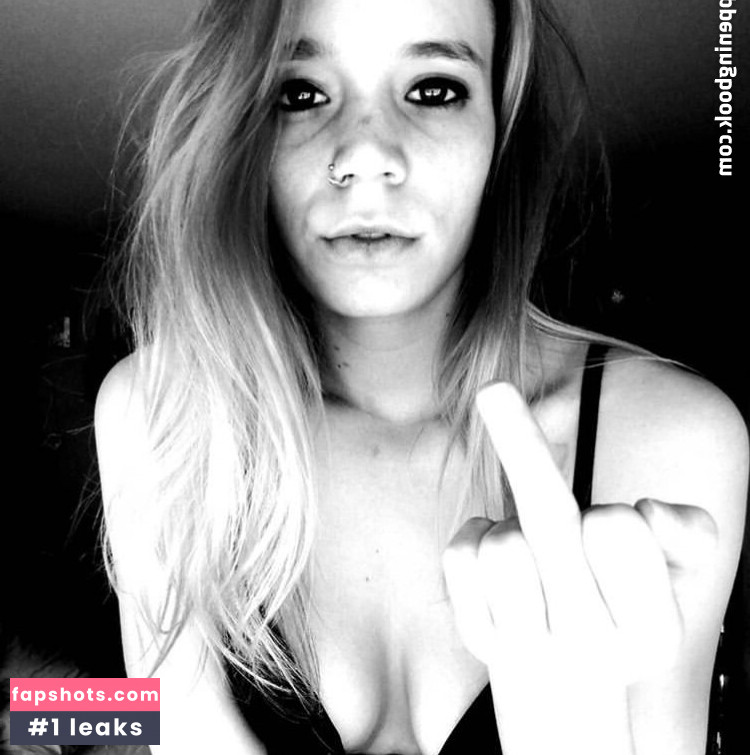 Mimmismama Nude Leaks OnlyFans Photos #10 - Fapshots