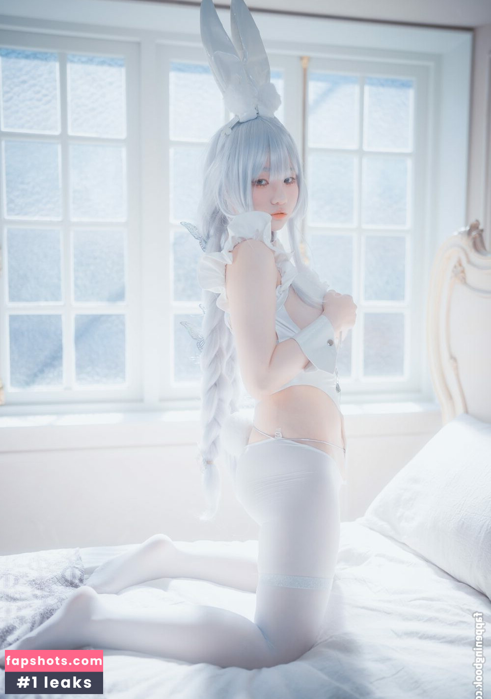 Mimmissu17 Nude Leaks OnlyFans Photos #2 - LeakJerk