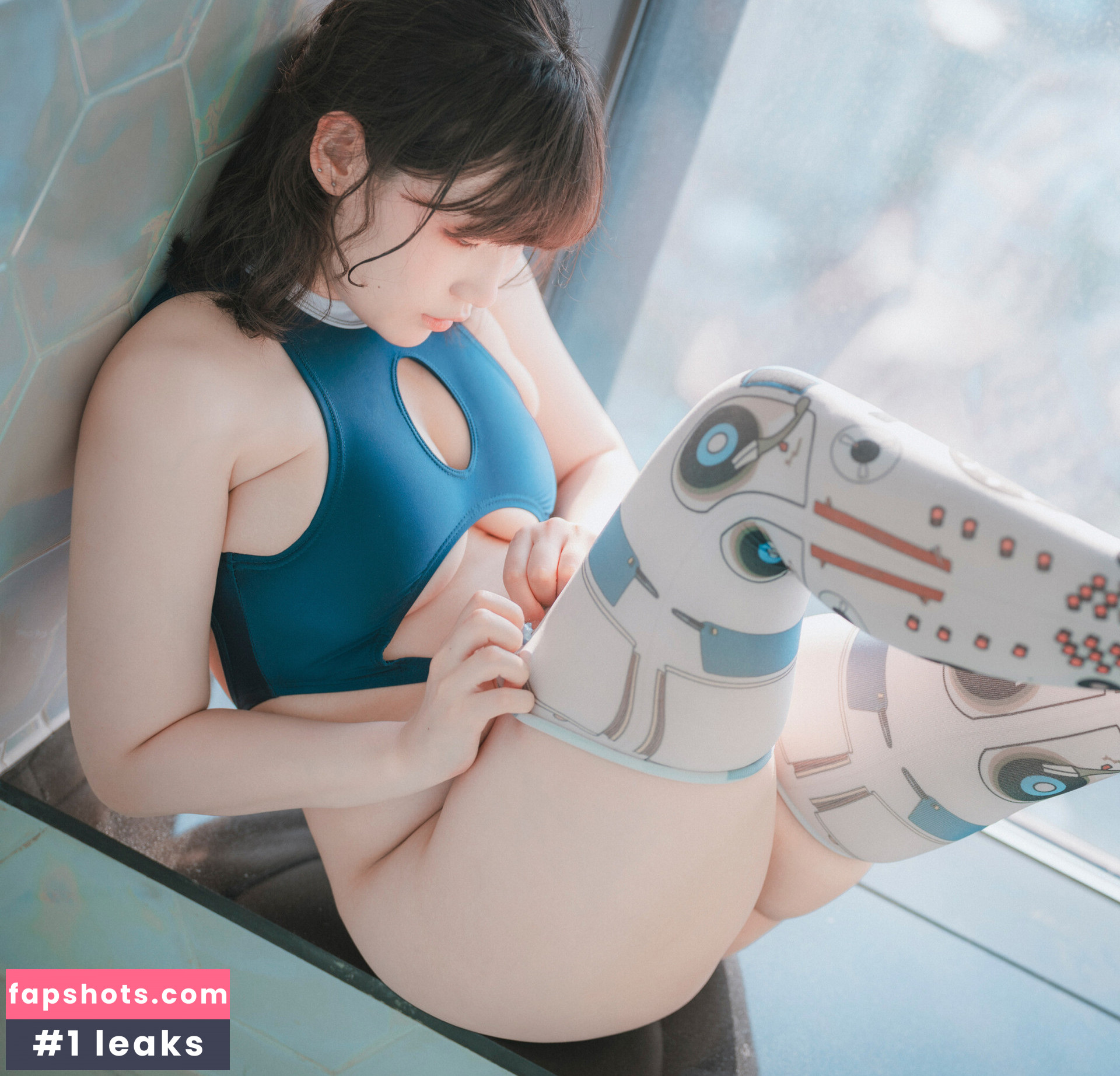 Mimmissu17 Nude Leaks OnlyFans Photos #103 - LeakJerk