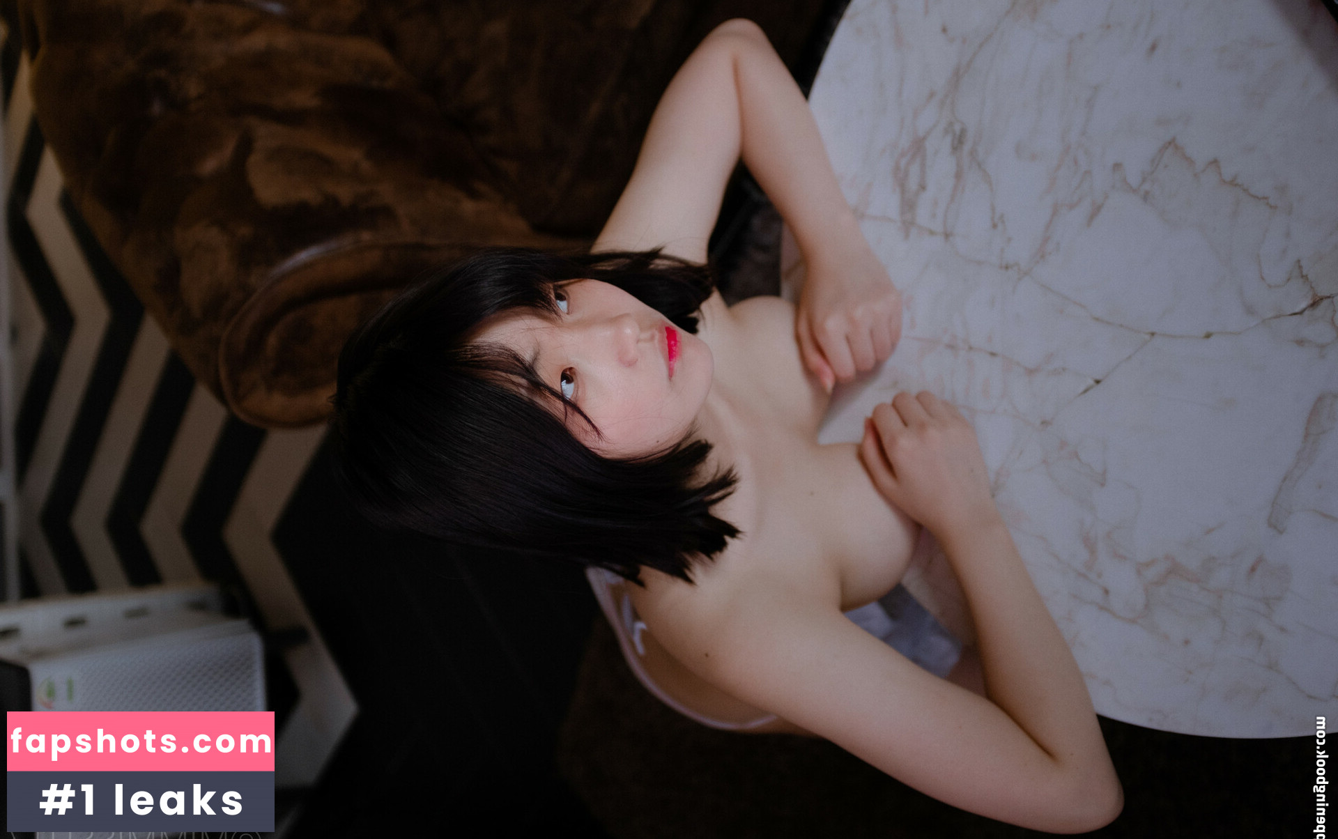 Mimmissu17 Nude Leaks OnlyFans Photos #20 - LeakJerk