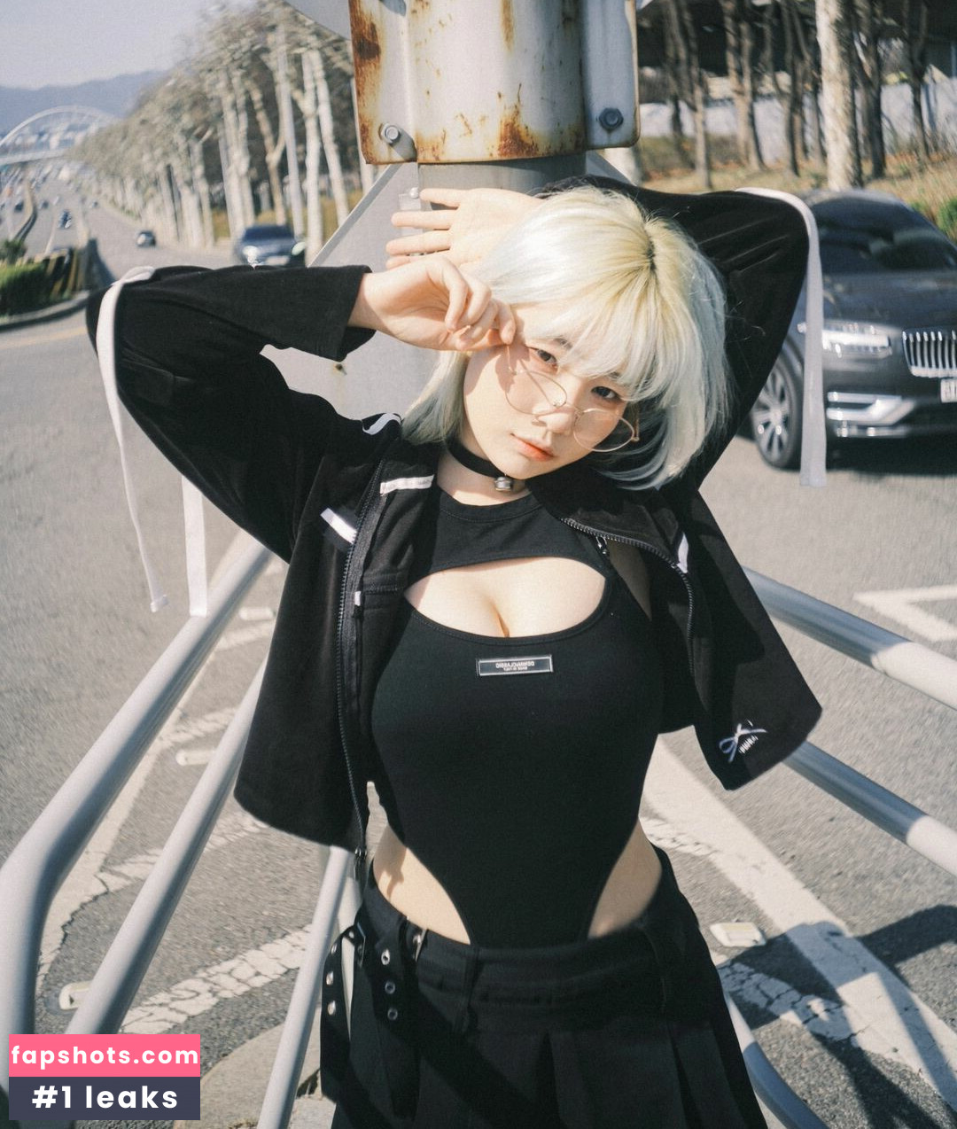 Mimmissu17 Nude Leaks OnlyFans Photos #27 - LeakJerk