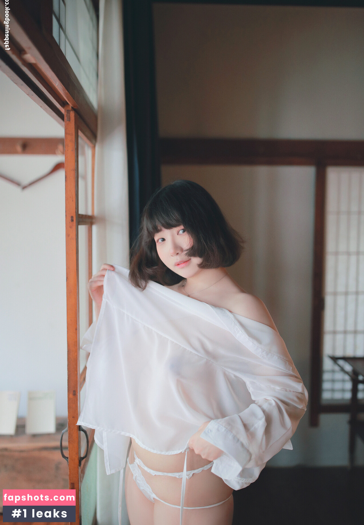 Mimmissu17 Nude Leaks OnlyFans Photos #32 - LeakJerk