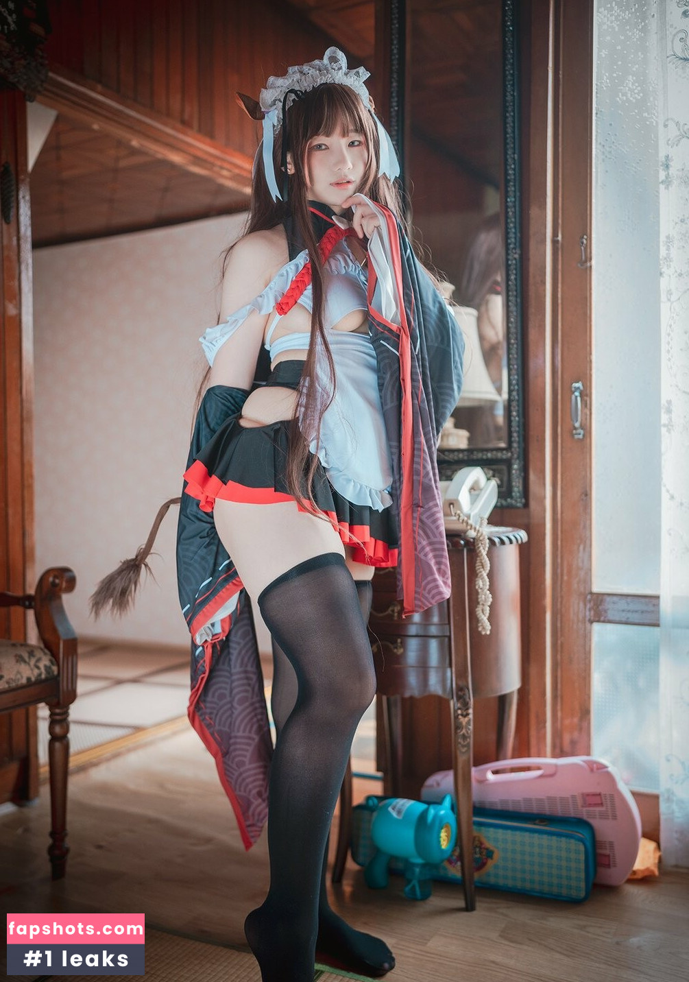 Mimmissu17 Nude Leaks OnlyFans Photos #38 - LeakJerk