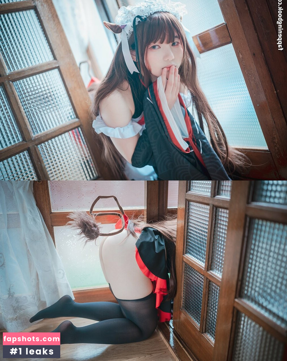 Mimmissu17 Nude Leaks OnlyFans Photos #40 - LeakJerk