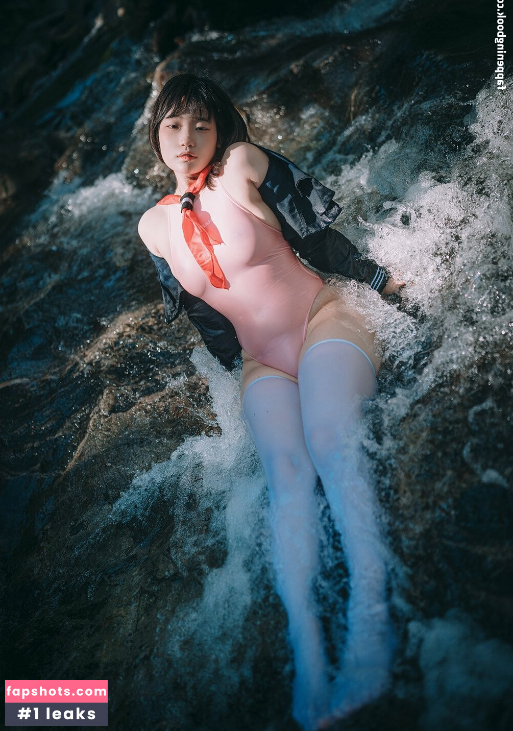 Mimmissu17 Nude Leaks OnlyFans Photos #43 - LeakJerk