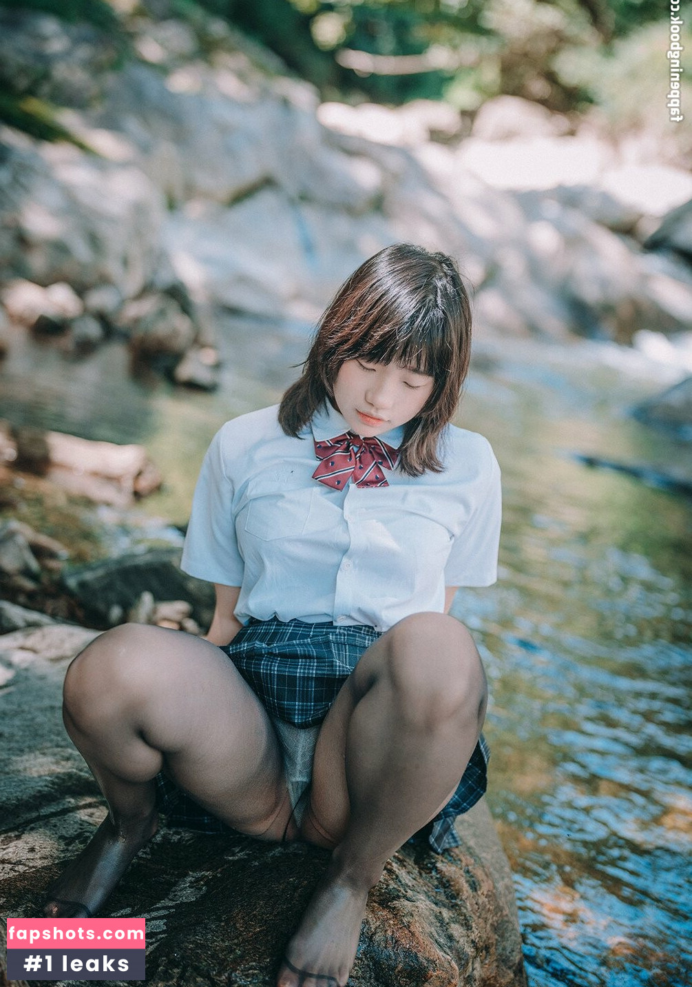 Mimmissu17 Nude Leaks OnlyFans Photos #50 - LeakJerk