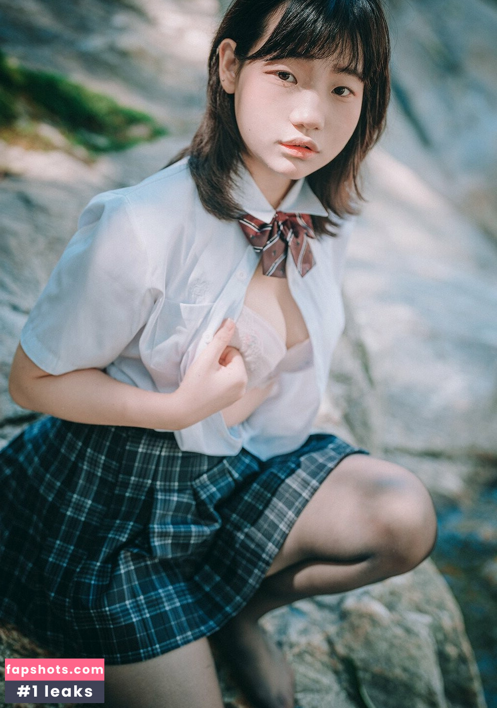 Mimmissu17 Nude Leaks OnlyFans Photos #53 - LeakJerk