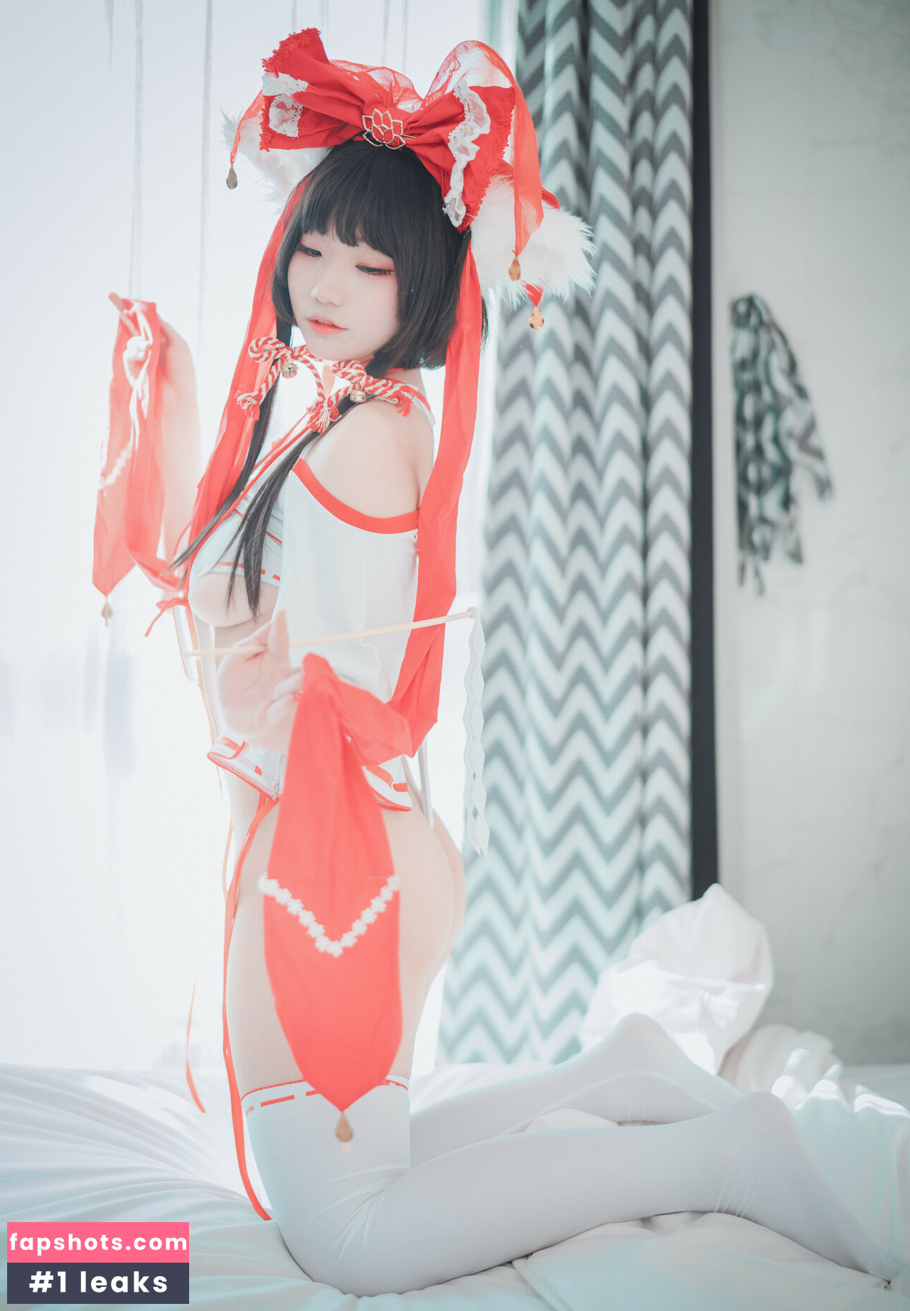 Mimmissu17 Nude Leaks OnlyFans Photos #56 - LeakJerk